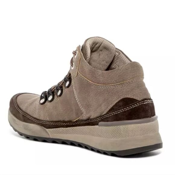 NIB ROMIKA VICTORIA ANKLE BOOT - Picture 13 of 15